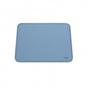Logitech Studio Series Mouse Pad - Blue Grey 956-000034