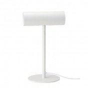 Plus Minus Zero XLS-F010 LED Stand Light White