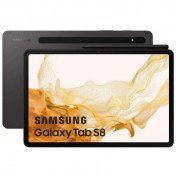 Samsung Galaxy Tab S8 11