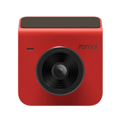 70Mai A400-1 Dash Camera