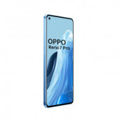 OPPO Reno 7 Pro 5G 12GB/256GB Smartphone