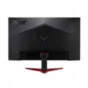 Acer VG2 24.5" FHD IPS 165Hz Gaming Monitor VG252Q Sbmiipx