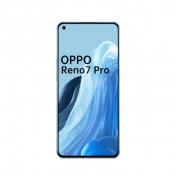 OPPO Reno 7 Pro 5G 12GB/256GB Smartphone