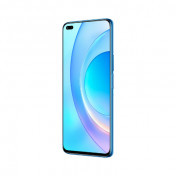 Honor 50 Lite 8GB/ 128GB Smartphone - Blue