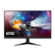Acer Nitro QG1 22