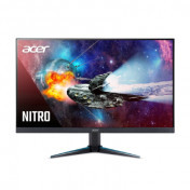 Acer Nitro VG0 28