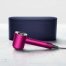  Dyson Supersonic HD08 Hair Dryer