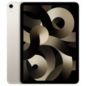 Apple iPad Air (5th Gen) 10.9