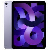 Apple iPad Air (5th Gen) 10.9