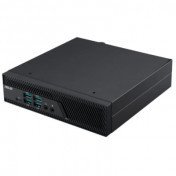 Asus miniPC i5-11400/8GB/512GB/Wi-Fi 6/Win11 Home PB62-I58G512HD/EP