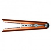 Dyson - Dyson Corrale Straight Hair Styler HS03 - Bright Copper Bright Nickel