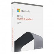 Microsoft Office Home and Student 2021 English 79G-05389