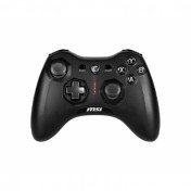 MSI FORCE GC20 V2 Game Controllers GP-MFGC20R