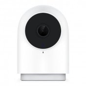 Aqara Camera Hub G2H Pro Apple Homekit Compatible