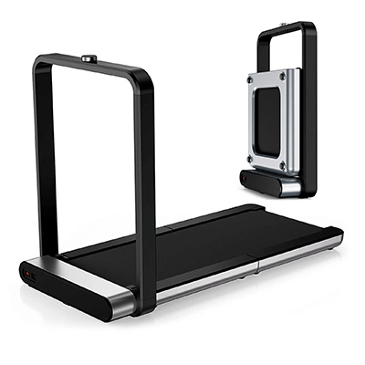 WalkingPad X21 Folding Treadmill 