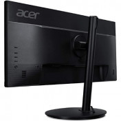 Acer 29" UW-FHD UltraWide IPS 21:9 75Hz 1ms FreeSync Monitor - Black CB292CUBMIIPRUX/EP