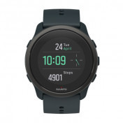 SUUNTO 5 Peak Sport Smart Watch - Black SS050747000