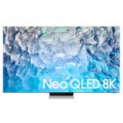 New 三星 Samsung QN900B Neo QLED 8K 電視