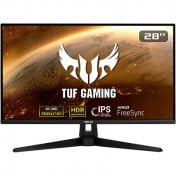 Asus TUF Gaming 28“ IPS 4K Gaming Monitor VG289Q1A/EP