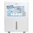 TCL DEM28LE UVC sterilization WiFi intelligent control air cleaning dehumidifier