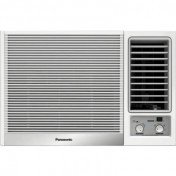 Panasonic CW-N1221VA Window Type Air-Conditioner (1 1/2HP)