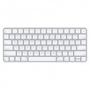 Apple Magic Keyboard - US English MK2A3ZA/A