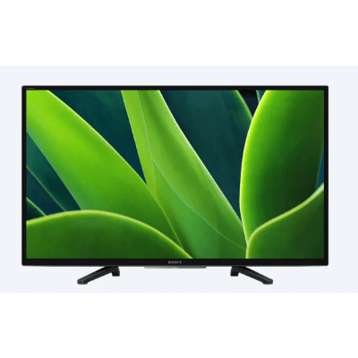 SONY KD-32W830K 32" Smart TV
