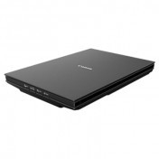 Canon CanoScan LiDE 300 Compact Flatbed Scanner