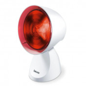 Beurer IL50 Infrared Heat Lamp