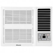 Rasonic RC-S70H Inverter Window Type Cooling Only Air-Conditioner - 3/4HP