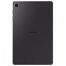 Samsung Galaxy Tab S6 Lite 2022 Edition  10.4" 4GB/128GB Wi-Fi Tablet - Gray SM-P613NZAETGY