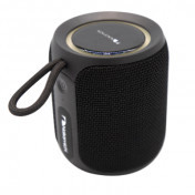 Nakamichi N-Power Lite Portable Waterproof Bluetooth Speaker