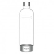 Philips ADD912/97 Carbonating Bottle (For ADD4902)