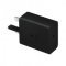 Samsung 45W Charger EP-T4510XBEGGB