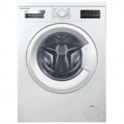 Philco PV810DX Front Load Washer 8kg 1000rpm