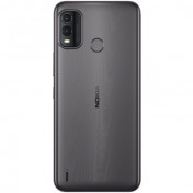 Nokia G11 Plus 4GB/64GB Smartphone - Charcoal Grey