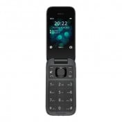 Nokia 2660 Flip Feature Phone