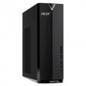 Acer Aspire XC1660  i3-10105/8GB/512GB Desktop Computer XC1660-31058G00F