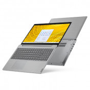 Lenovo IdeaPad L3i Gen 6 15.6" FHD/i3-1115G4/8GB/256GB Laptop 82HL00GKHH