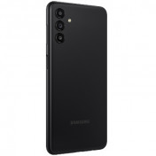 Samsung Galaxy A13 5G 6GB/128GB Smartphone - Black SM-A136BZKWTGY