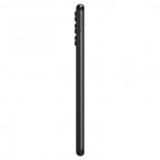 Samsung Galaxy A13 5G 6GB/128GB Smartphone - Black SM-A136BZKWTGY