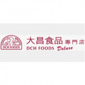 DCH Food Mart Cash Coupon HK$100 (Expiry Date: 31-08-2023)