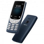 Nokia 8210 4G Feature phone - Blue