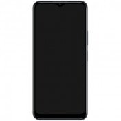 vivo Y16 4GB/64GB Smartphone - Black