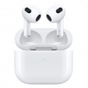 Apple AirPods 3 (with Lightning Charging Case) MPNY3ZP/A